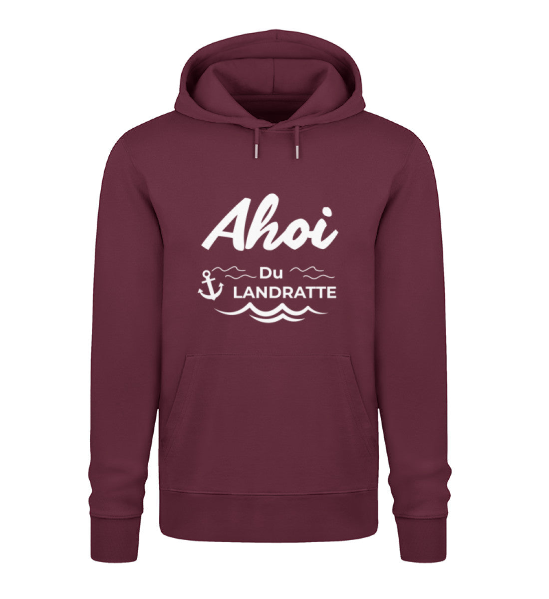 Burgundy-839