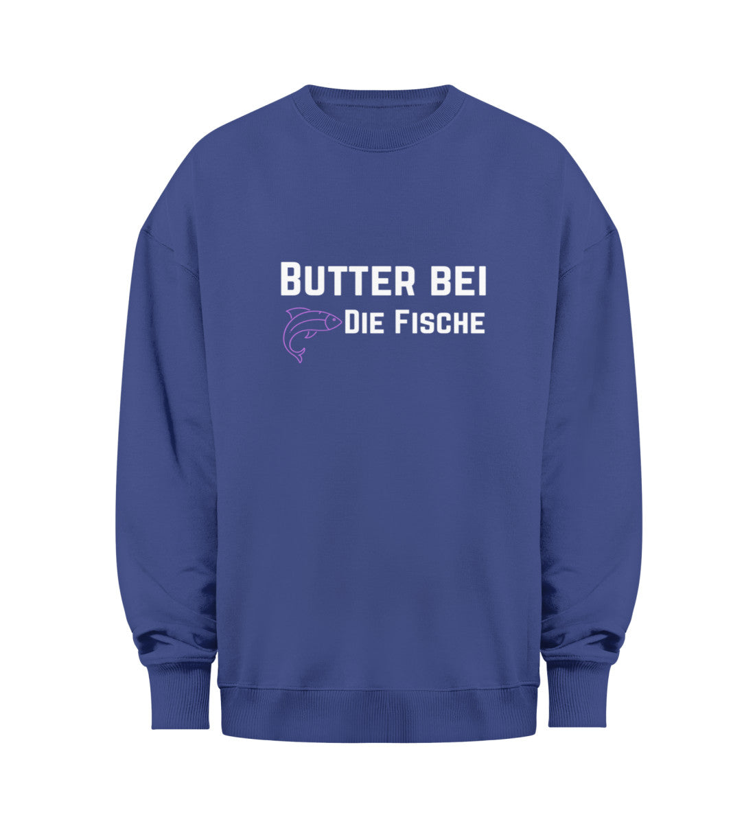 Worker Blue-7139