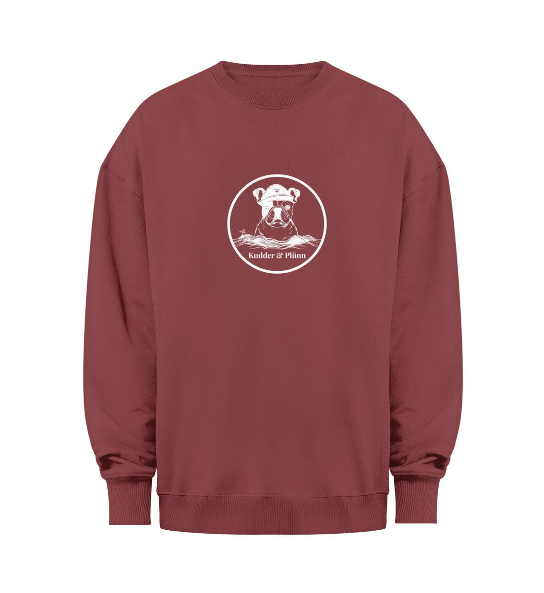 Red Earth-7179