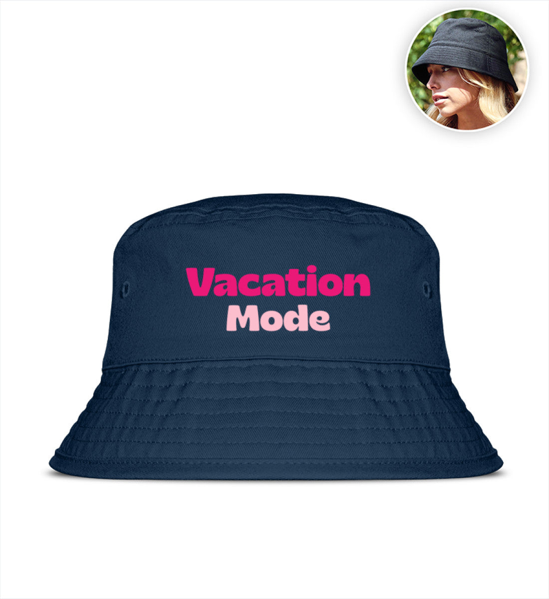Navy-7024