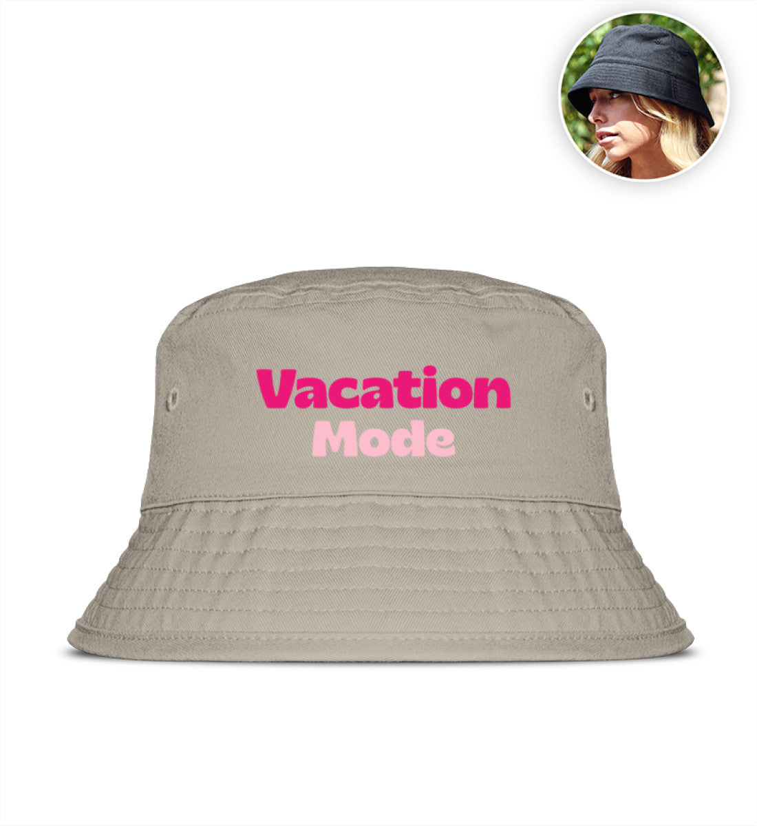 Sand-7153