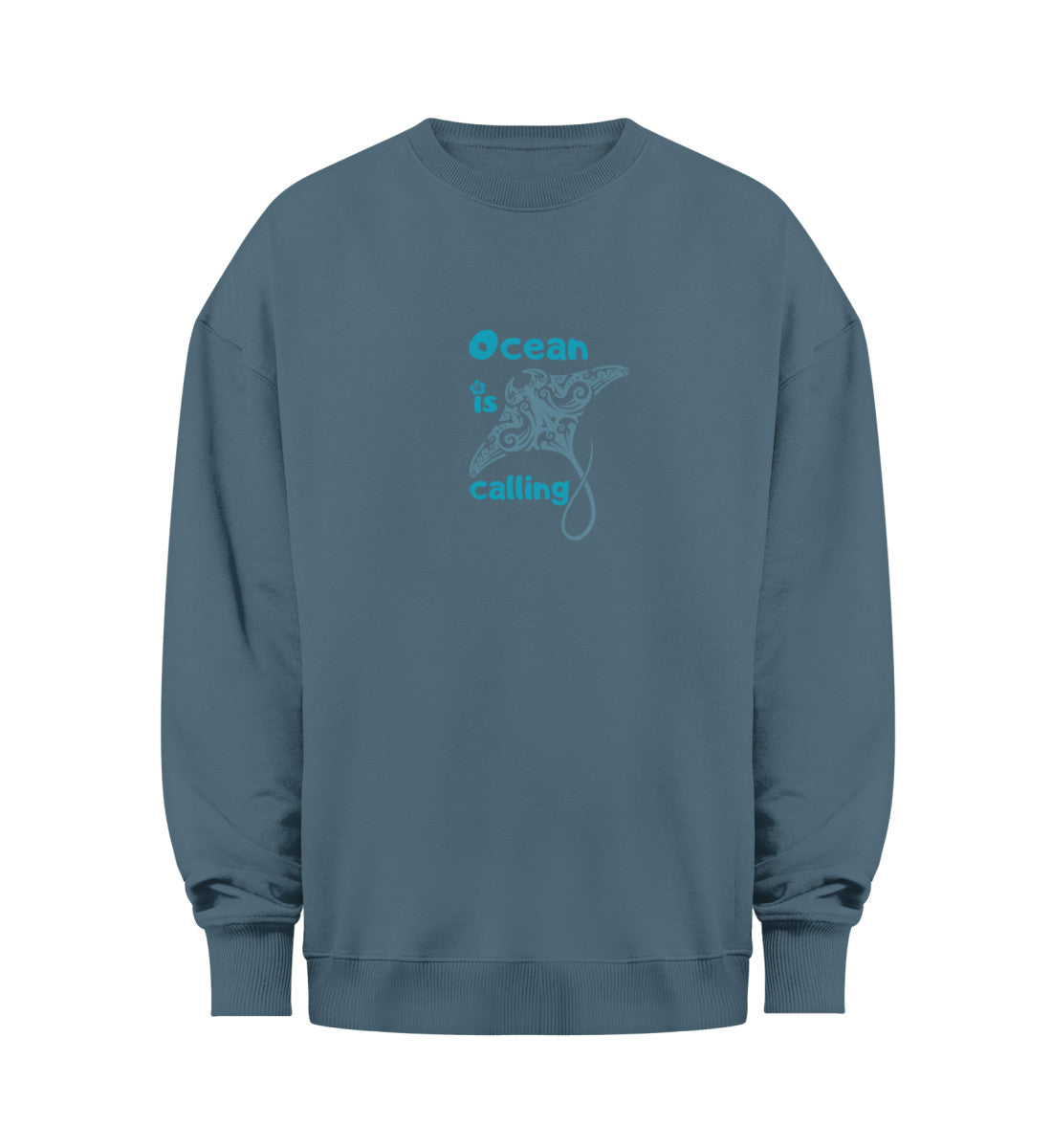 Stargazer-6880