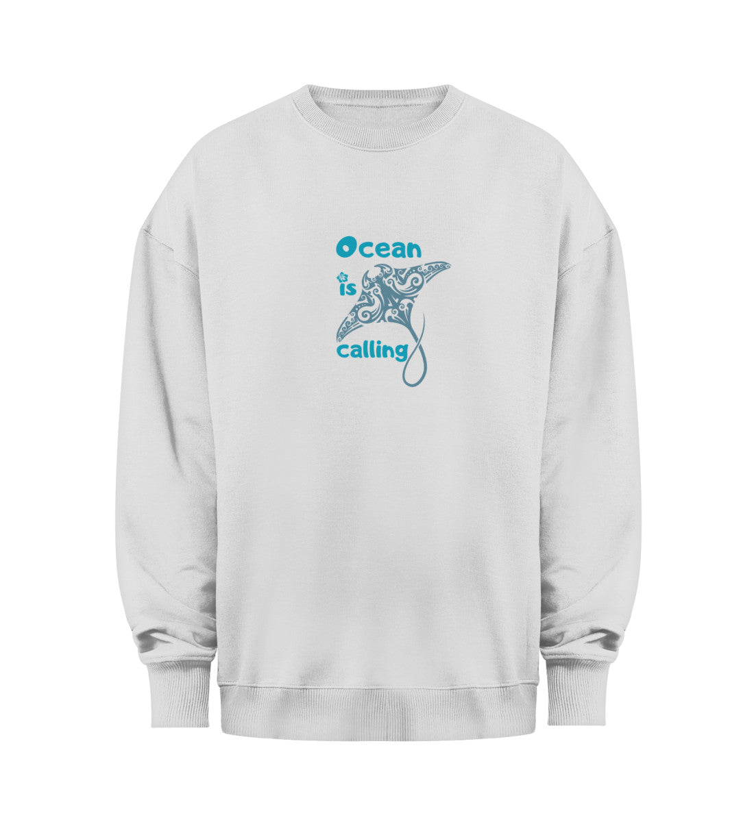 Heather Grey-6961