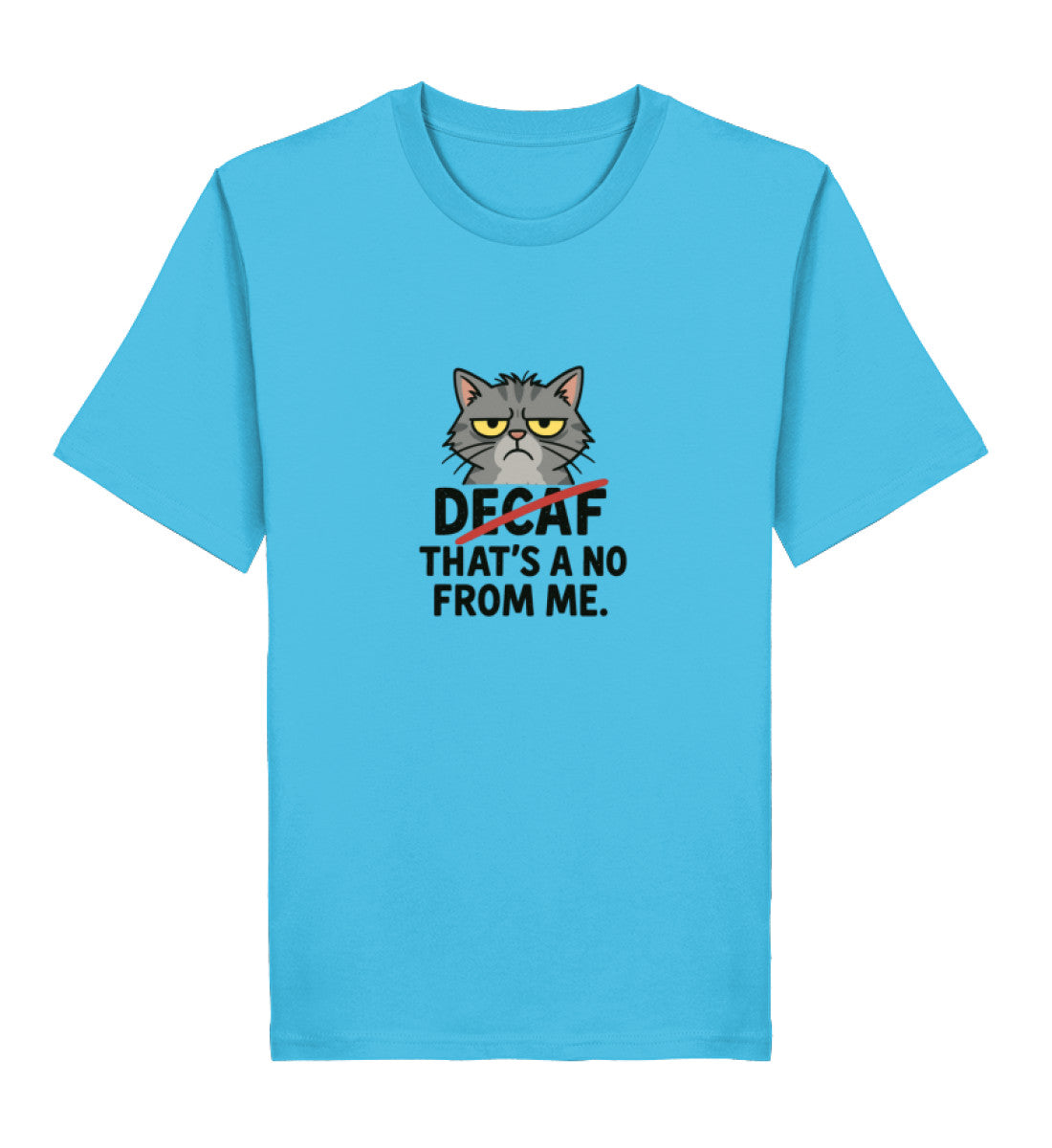 Aqua Blue-7144