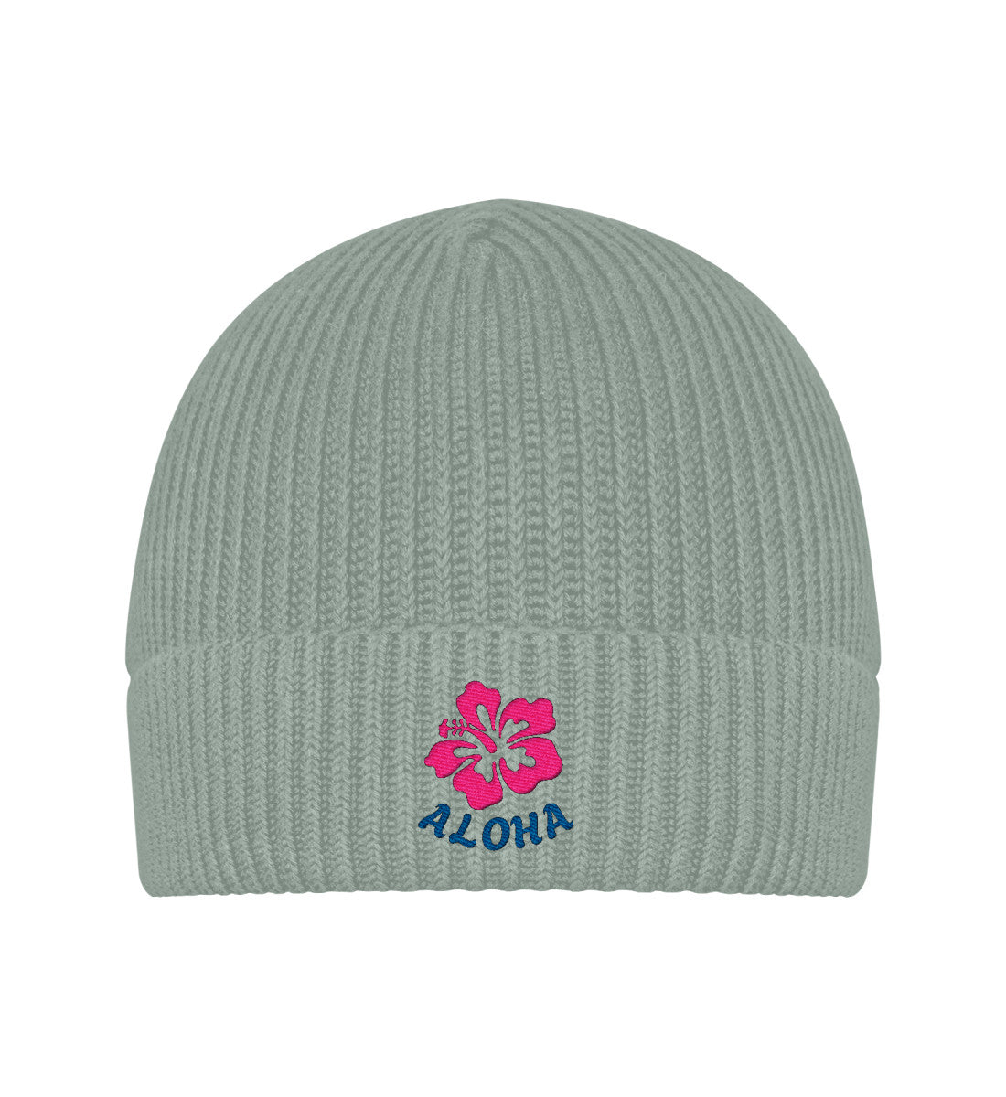 Aloe-7137
