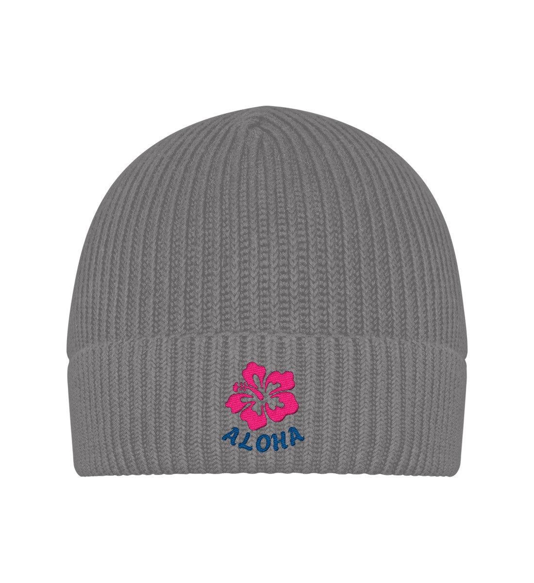 Mid Heather Grey-7083