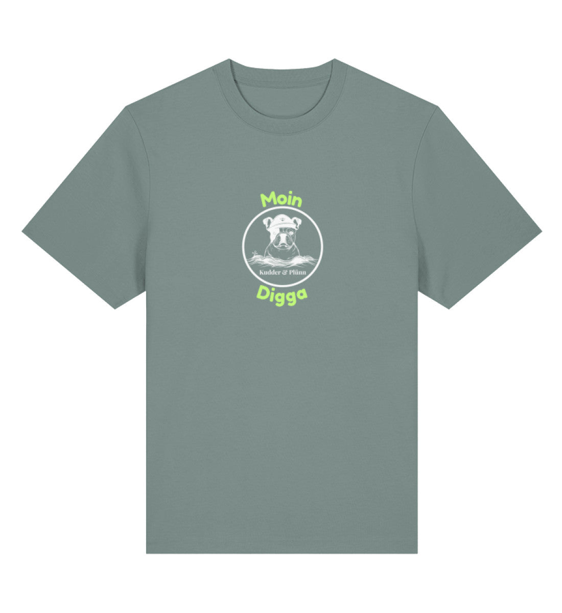 Green Bay-7236