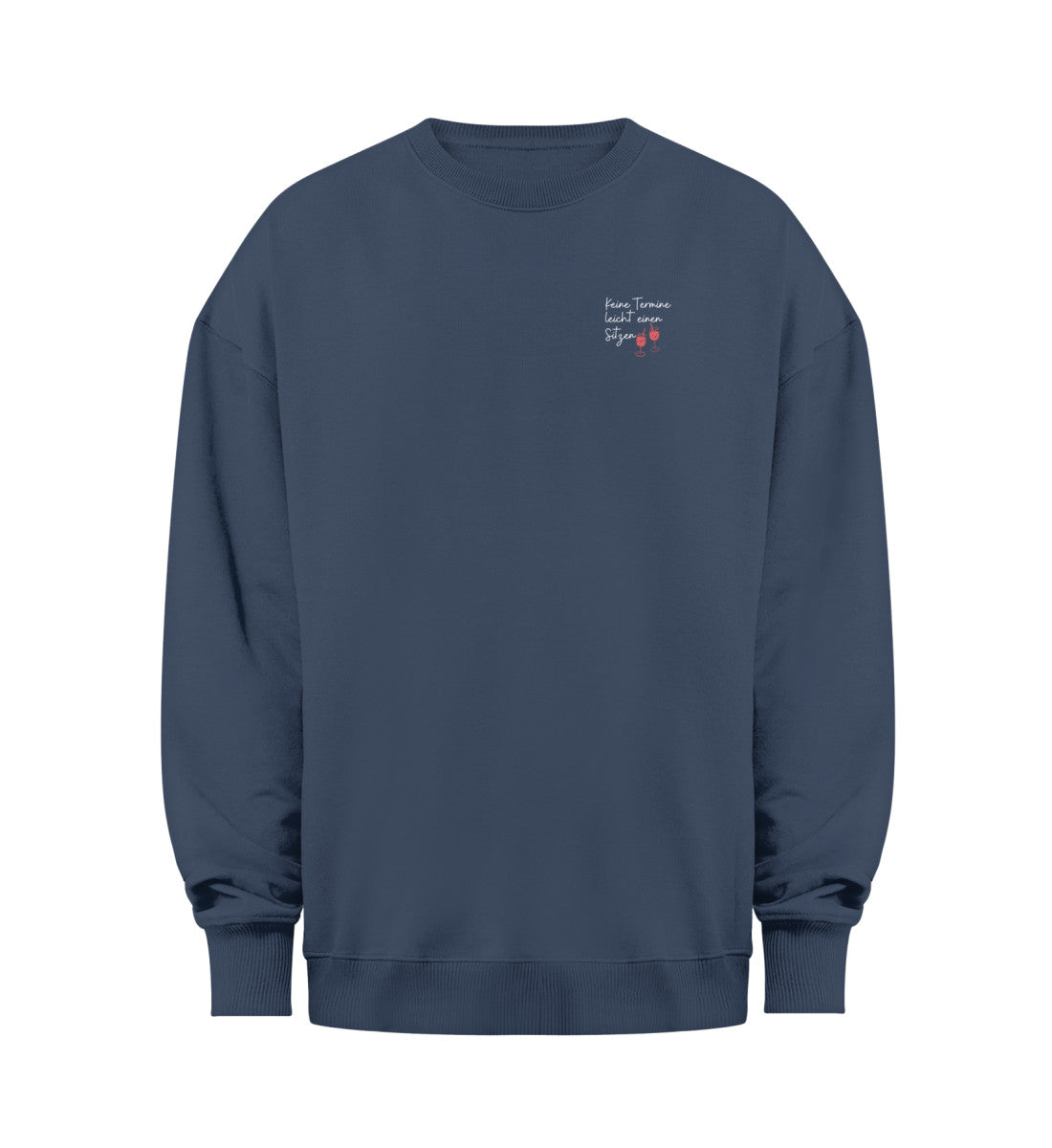 French Navy-7011