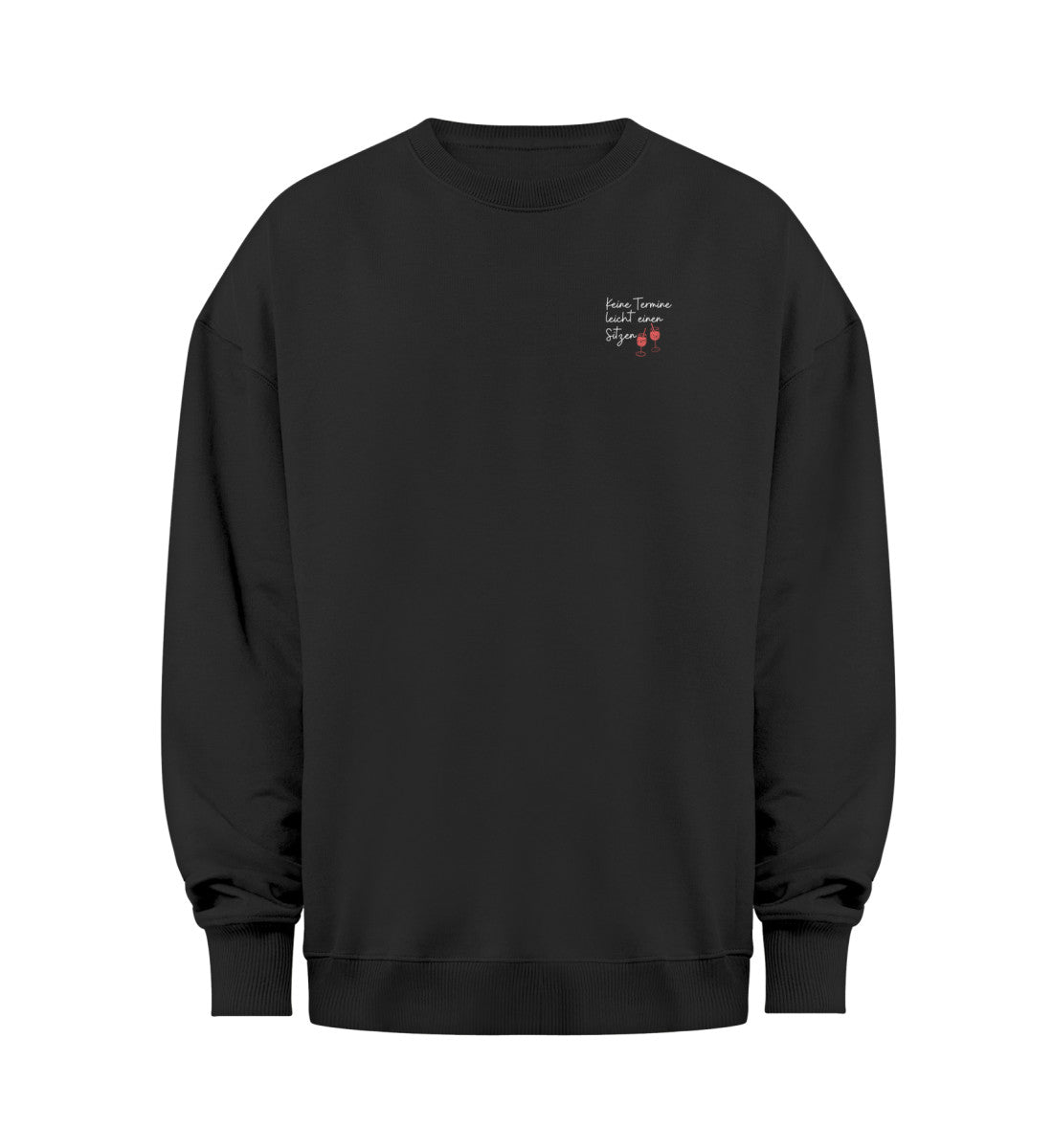 Black-16