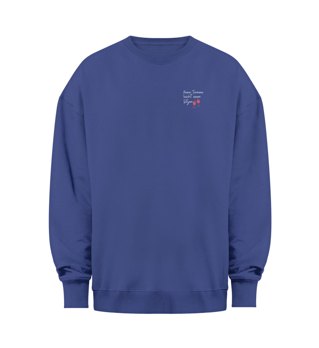 Worker Blue-7139