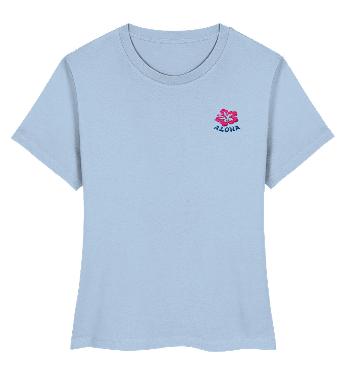 Blue Soul-7240