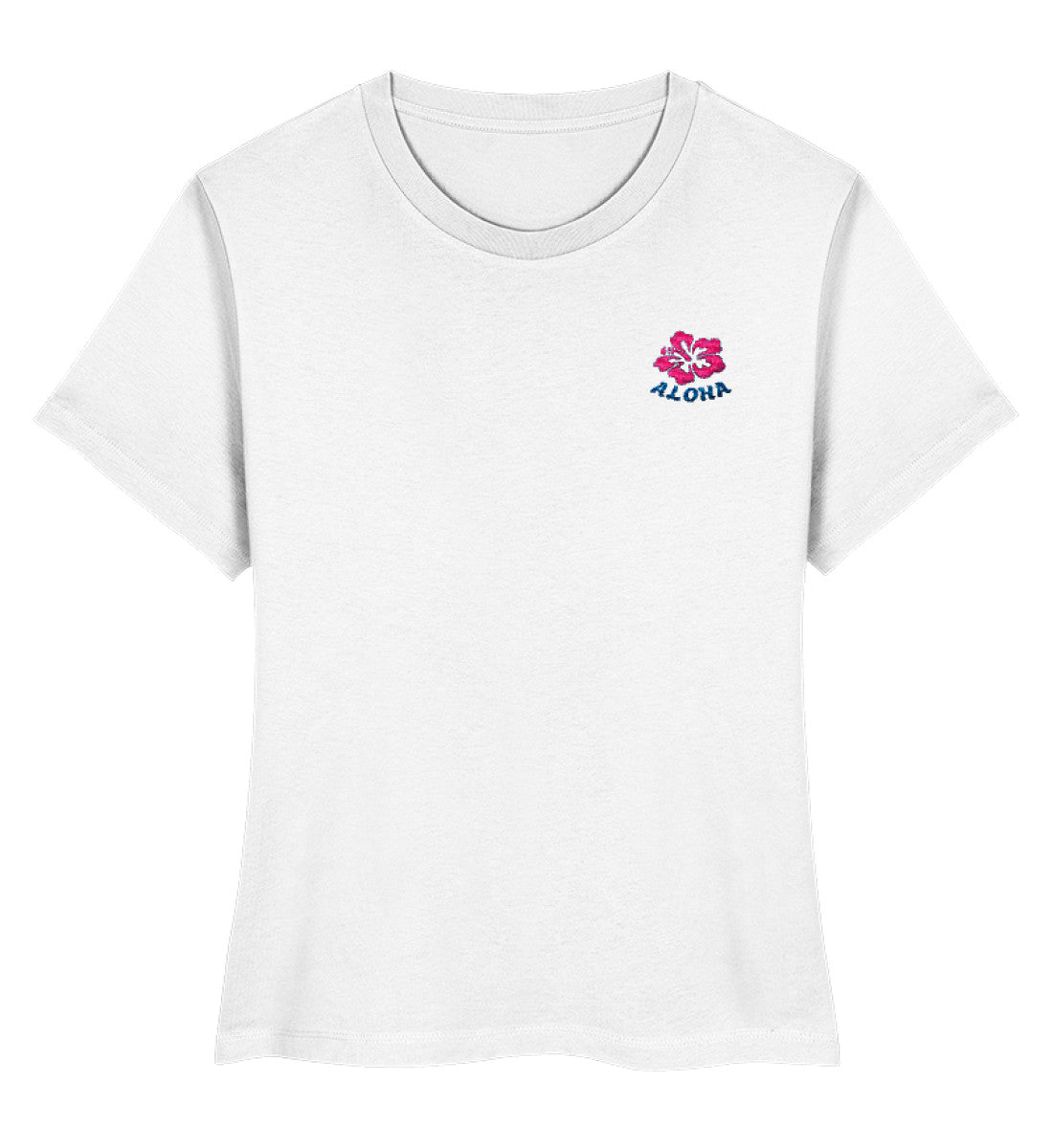 White-3