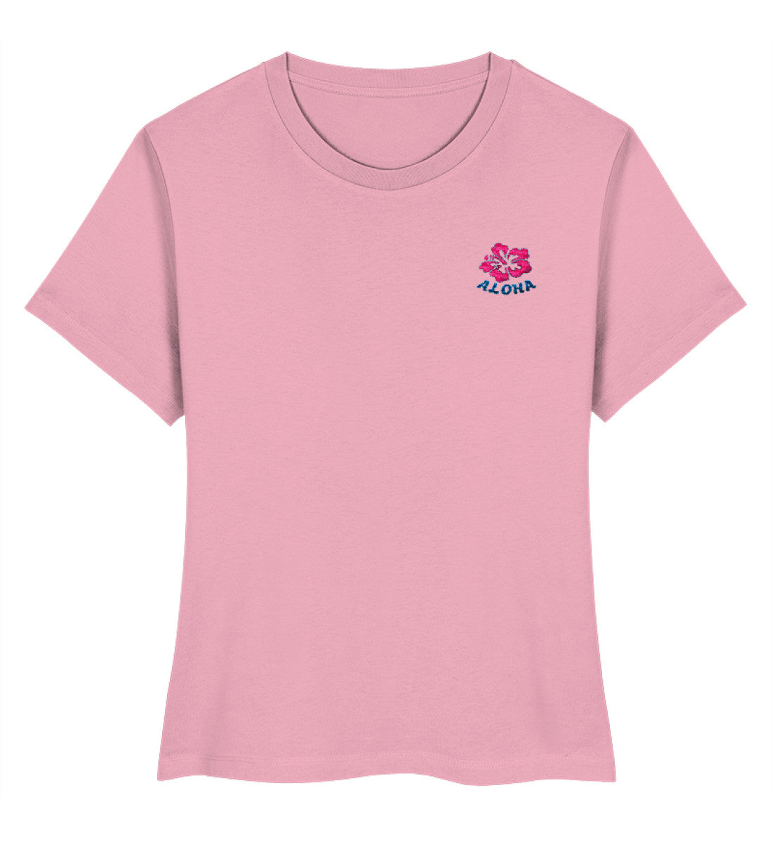 Cotton Pink-6883