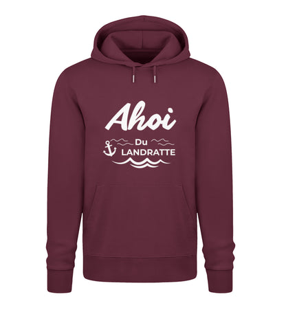 Burgundy-839
