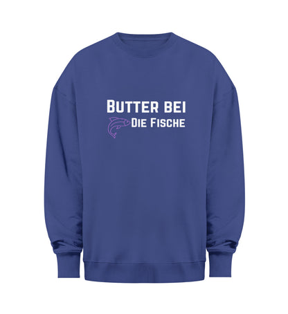 Worker Blue-7139
