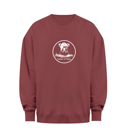 Red Earth-7179