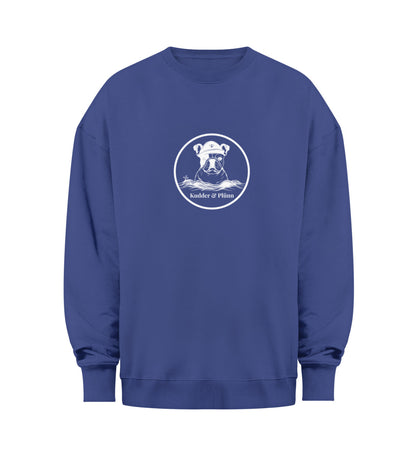 Worker Blue-7139