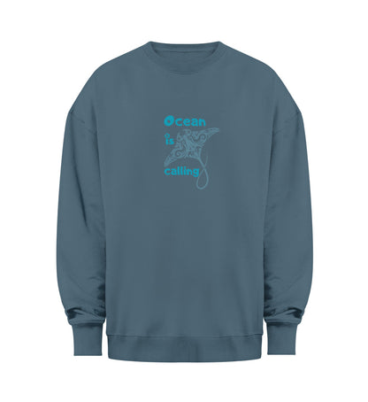 Stargazer-6880