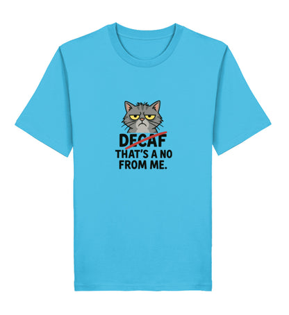 Aqua Blue-7144