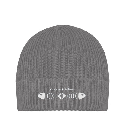 Mid Heather Grey-7083