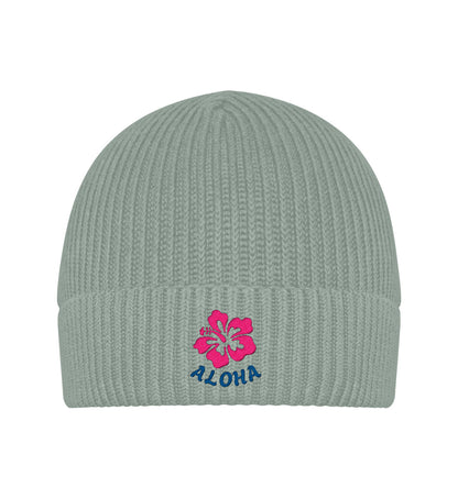 Aloe-7137