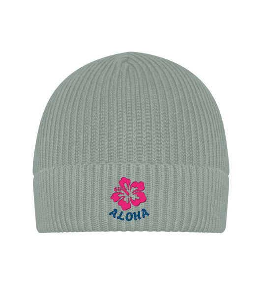 Aloe-7137