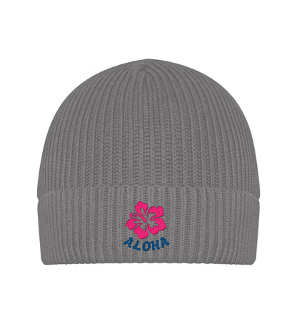 Mid Heather Grey-7083