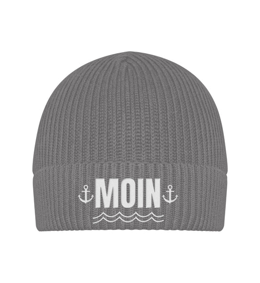 Mid Heather Grey-7083