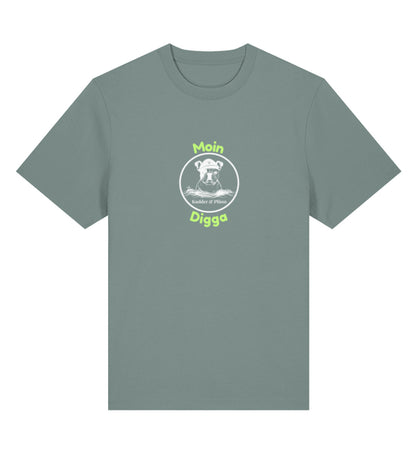 Green Bay-7236