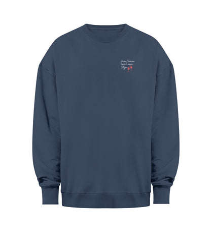 French Navy-7011