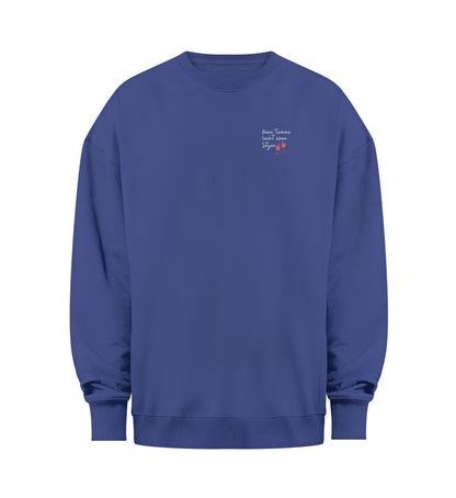 Worker Blue-7139