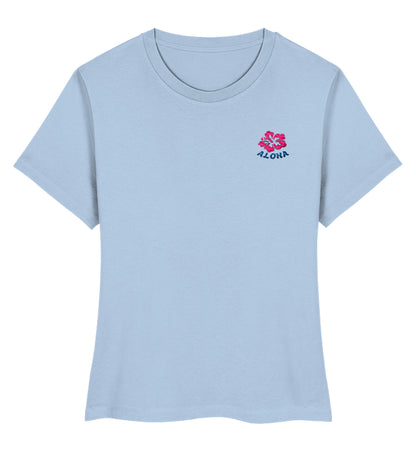 Blue Soul-7240
