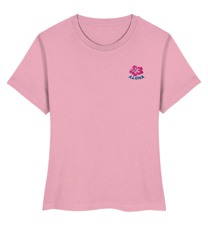 Cotton Pink-6883
